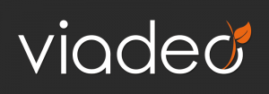 Viadeo-Logo-On-Black